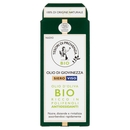 Tesori di Provenza Siero Viso Anti-età con Olio d'Oliva Biologico, Ricco in Polifenoli, 30 ml